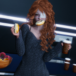 [欧美SLG汉化动态]永恒 永恒世界 Eternum V0.62[双端2.82G/FM/BD]