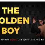 【母系SLG/汉化】金色小子R-阿姨的性教育v0.4.0【PC+安卓】The Gold【3.4G】