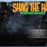 【重口SLG/汉化】淫乱女巫-神奇炮友在滥交v1.0d【PC+安卓】Shag t【2.5G】