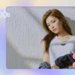 【真人SLG/汉化】完蛋！我被美女包围了 – LOVE IS ALL AROUND【14G】