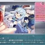 [RPG/新作/汉化]魔法少女奥托梅蒂亚 先攻体験版 Ver2.00 AI汉化版[1G]