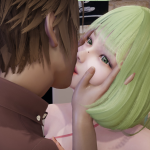 [SLGPC官中] 特工17 Agent17 Ver0.22.4 [双端4.11G/FM/BD]