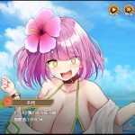 [佳作SLG/汉化]欢迎来到哈莱姆岛！~孕育之岛!/ハーレム島へようこそ! V1.10 云翻汉化版[1G]