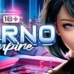 【人妻SLG/汉化】色情电影制片帝国-爱妻下海B.12500414 – Porno Empire【2.7G】