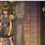 【调教SLG/汉化】赫敏-巫师调教-银版v1.45.3 魔改【PC+安卓】Witch T【2G】