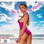 【人妻SLG/汉化】她是我的宝贝Ep.2【PC+安卓】She Is My Precious【2.8G】