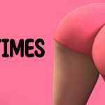 【沙盒SLG/汉化】大学时代-肏女儿的风骚闺蜜v0.8.2【PC+安卓】College Ti【1.2G】