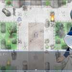 [RPG/汉化]勇者母亲带着儿子遗忘的物品来到城堡却遭到怪物和强盗的轮葌 V1.1 云翻汉化版[1G]