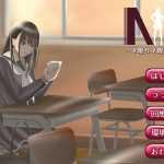 【人妻SLG/汉化】NTR学院生活-骑学生的早恋女友v1.05 – Nラブ【5.6G】