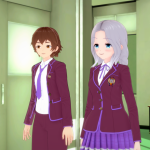 [日系SLG汉化3D]魔法的秘密 Secrets of Sorcery v0.16.5 Public[双端2.07G/FM/BD]