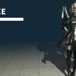 【母系ACT/汉化】乳摇密室-露出妈妈1+2邪恶MOD整合版 – Haydee【6G】