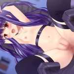 [RPG新作/汉化/动态]魔法少女塞拉菲尔/魔法少女セラフィエール 云翻版[2G]