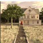 【淫妻SLG/汉化】餐车故事-女友露穴卖货v0.55【PC+安卓】Food T【1.2G】