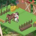 [像素互动SLG/汉化/全动态/爆乳后宫]异世界觉醒/Isekai Awakening v0.94.5 云翻汉化版[更新/430M]