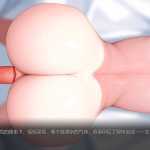 [ARPG新作/官中步兵]御姐初长成-Build.12328344-中文CV-(官中+全DLC)[320M]