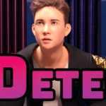 【调教SLG/汉化】俱乐部拘留-调教清纯校花v0.061【PC+安卓】Club De【1.5G】