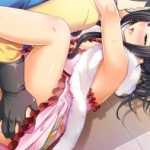 [大型战略SLG/调教女武将] 信长之野望H版：龙王酱之野望！DL完全版+全CG包 [豪华CV/3.5G/XN】