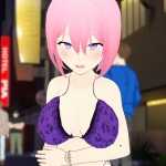 [佳作RPG/汉化/NTR]巨乳人妻寝取欲望/Embrace 寝取らせプレイで解る彼女の淫望 云翻汉化版[1.3G]