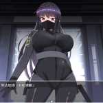 [佳作RPG/中文/动态]活体自慰套工厂歼灭队/生オナホ工場殲滅隊 V1.2 精翻汉化版[1.1G]