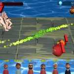 [自走棋RPG/中文]你的初恋女友-V.6779738-(STEAM官中+DLC)[270M]