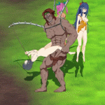 [ACT+SLG/更新/无码版] 生存游戏 サバイバルゲーム survival_20231029_2 [1G/百度]