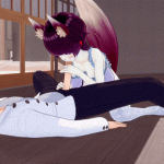 [后宫SLG/汉化/RBQ] 在另一个世界v0.1.0 汉化版[PC+安卓][动态/百度/4.1G]