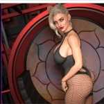 【母系SLG/汉化】米菲利西斯-继承风骚婶婶v0.21【PC+安卓+存档】Milfyli【5.1G】