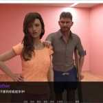 [欧美SLG/汉化/动态/熟女] 不正常的家v0.5 汉化版[PC+安卓][百度/940M]