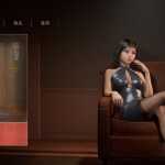 【捏人3D/汉化】双人居所-把大屌借给嫂子骑v0.15.0 – Home Together【17G】