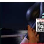 【淫妻SLG/汉化】信仰之跃-淫妻从露穴开始-8章v1.0【PC+安卓】Leap of【6.1G】