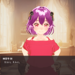 [SLG生肉动态]お嬢様をこらしめたい! 想要惩罚大小姐![电脑576M/FM/BD]