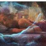 【神作SLG/汉化】如何修复未来-穿越肏淫母v0.3.1【PC+安卓】How T【1.6G】