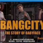 【伦理SLG/汉化】黑帮之都-插爆妈妈的骚穴v0.13e【PC+安卓】BangC【3.5G】