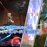 [爆款ACT官中动态CV]ハチナ怪異譚 哈奇娜怪异谭1.7[电脑3.92G/FM/BD]