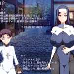 [RPG机翻]ママンズバイブル 妇女圣经[电脑720M/FM/BD]