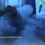 [欧美SLG汉化动态]机甲学院 Mech Academy [v0.1.3][双端1.32GFM/BD]