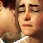 [欧美SLG汉化动态]红心游戏 Game of Hearts Ch3.R1[双端3.92GFM/BD]