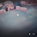 [SLG日语睡眠奸]いもうとダークネス&nbsp;&nbsp;妹妹的黑暗[电脑1.53G/FM/BD]