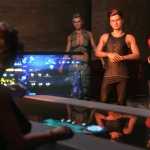 [神作SLG汉化动态]如何修复未来 如何解决未来 How to Fix the Future [v0.3.1][双端1.57G/FM/BD]