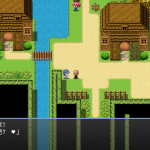 [RPG/新作/汉化/处女] 会反过来强奸的只有NPC女儿的村庄 ようこそ!自我を持つと 云翻汉化版 [1.2G/度盘]