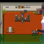 [RPG新作/汉化/动态/催眠] 风纪委员长抚子 風紀委員長撫子 云翻汉化版 [CV/1G/百度]