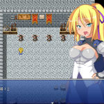 [爆款RPG官中步兵]ゼヴェンの孕姫 泽温公主 v1.02[电脑790M/FM/BD]