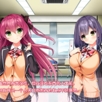 [大型ADV新汉化]恋爱从H开始不也挺好么！DTリアルエロゲシチュエーション! DT AI汉化版[电脑5.89G/FM/BD]