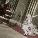 [ACT官中DLC]Widow in the Endless Labyrinth 无尽迷宫：恶女末途 v1.01[电脑4.27G/FM/BD]