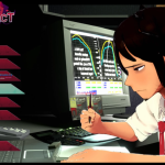 [ACT官中无码契约之下 Under Contract V0.47[电脑2.2G/FM/BD]