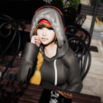 [亚洲风SLG汉化动态]辍学传奇 退学 退役的传奇 DropOut Saga v0.8.72[双端3.42G/FM/BD]