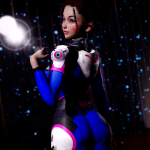 [欧美SLG汉化无码]永恒Evermore v0.5汉化版[双端3.9G/FM/BD]