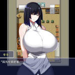 [精品RPG新AI汉化]変態カノジョの淫蕩生活 变态女友的淫荡生活 v1.02[电脑1.68G/FM/BD]