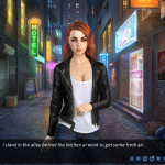 [欧美SLG汉化动态]极乐世界高地 Elysium Heights [Ch. 2][双端353M/FM/BD]