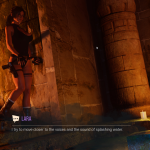 [欧美SLG汉化动态]克罗夫特历险记 Croft Adventures v0.6.5A[电脑1.36G/FM/BD]